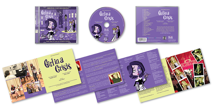 Girl_In_A_Crisis_CD